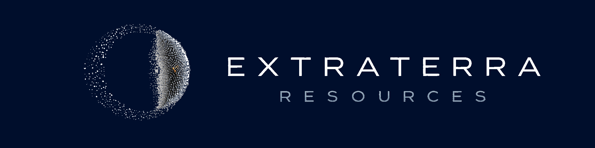 ExtraTerra Resources